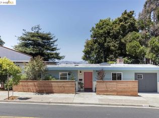 2127 Junction Ave, El Cerrito, CA 94530