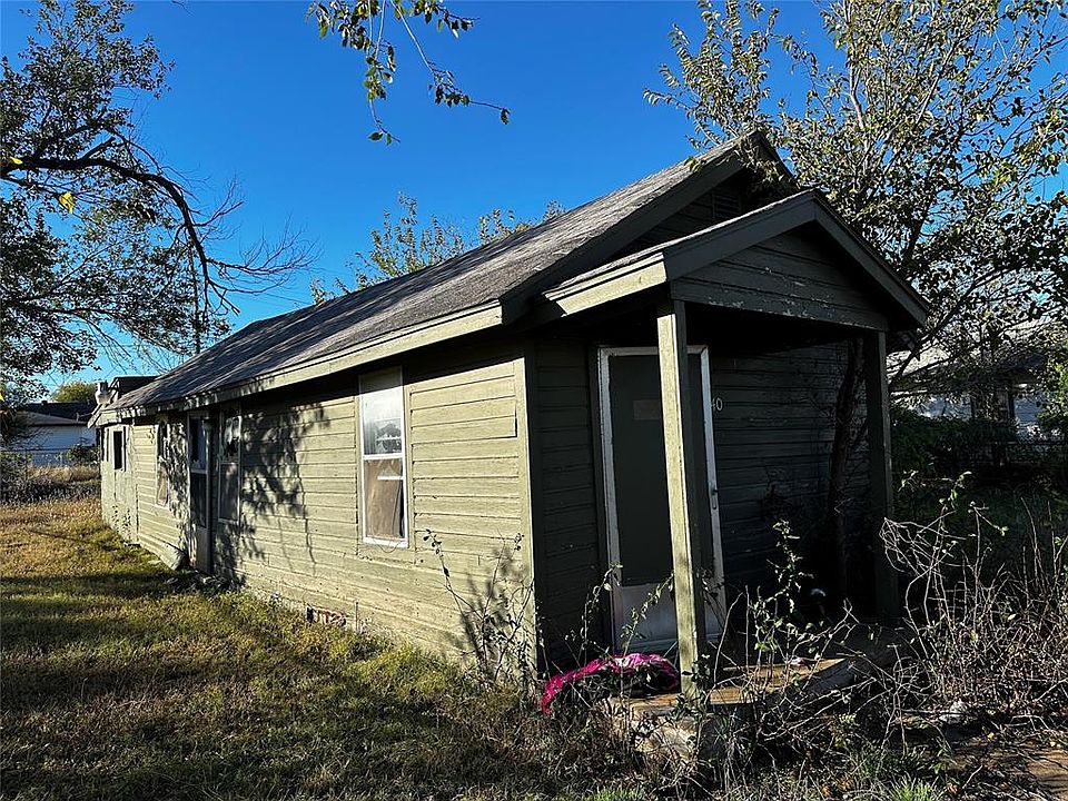 1st image of 340 SE 54th St