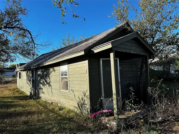 340 SE 54th St, Oklahoma City, OK 73129