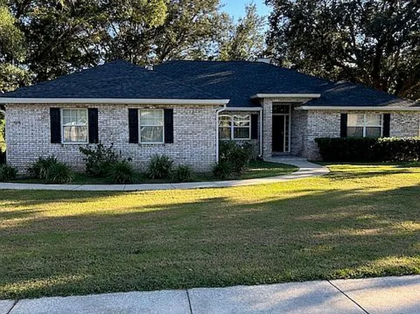 4608 SE 15th St, Ocala, FL 34471