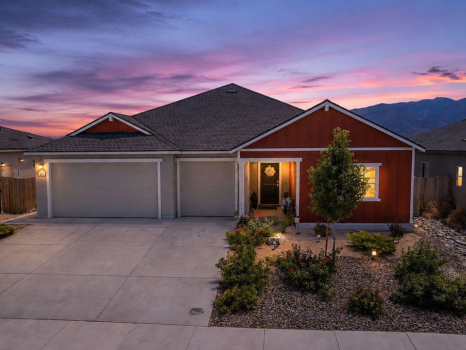 1st image of 267 Corral Dr
