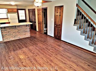 2427 Gaslight Pl SW APT C, Decatur, AL 35603