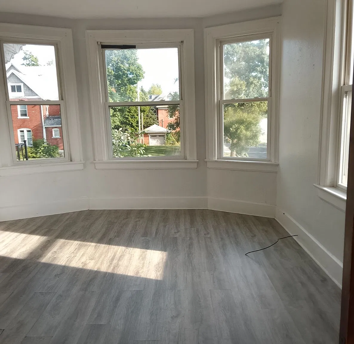1 bed, 749 sqft, $675 — Photo 3