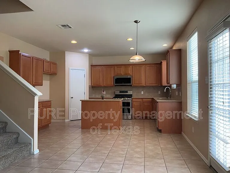 1215 Alpine Mountain Dr — Photo 17