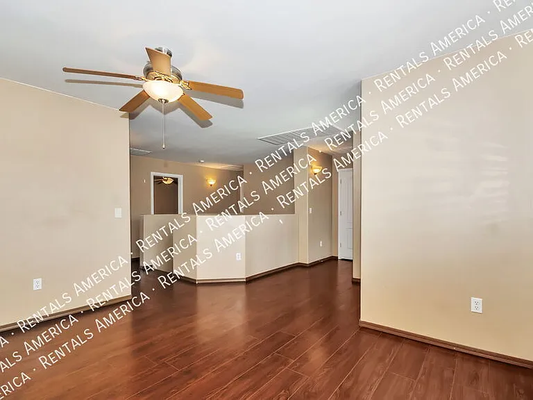 60903 E Silky Mane Dr — Photo 12
