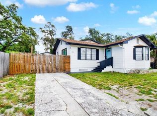 1468 Druid Rd E, Clearwater, FL 33756