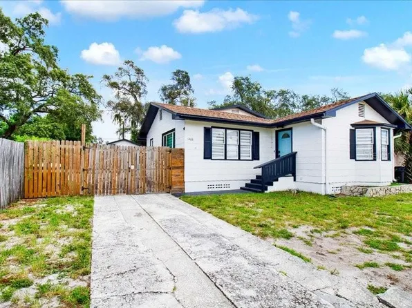 1468 DRUID ROAD E, CLEARWATER, FL 33756