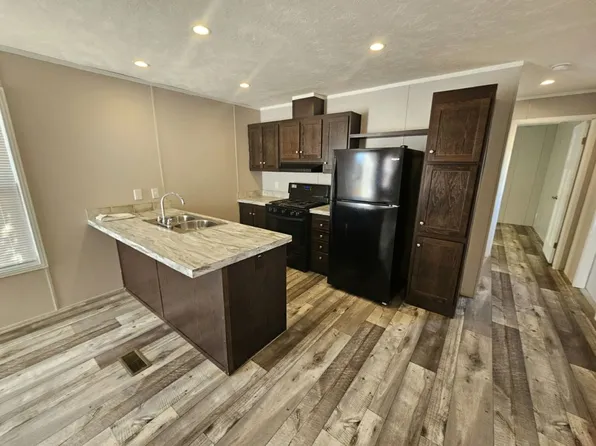 500 Talbot Ave #B-009, Canutillo, TX 79835