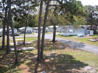 12121 Vonn Rd, Largo, FL 33774