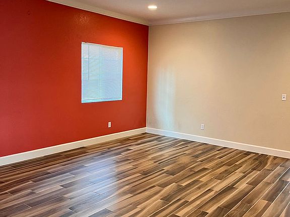 3rd image of 29150 Goldenstar Way