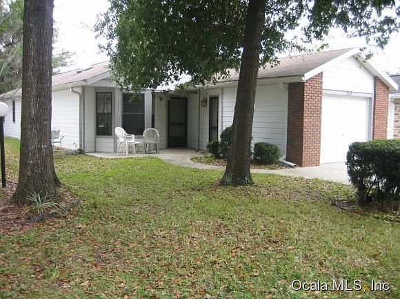 1st image of 2329 NE 40th Ave