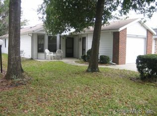 2329 NE 40th Ave, Ocala, FL 34470