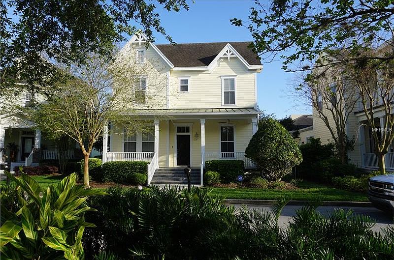 1st image of 4264 Haws Ct