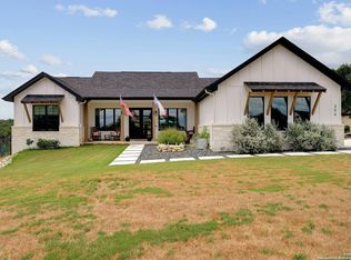 304 Lewis Todd, Blanco, TX 78606