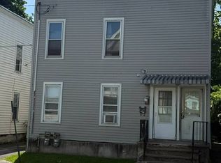 1021 Smith Pl, Utica, NY 13501