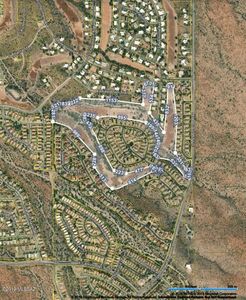 0 Santa Rita Bel Air Hls #0, Vail, AZ, 85641