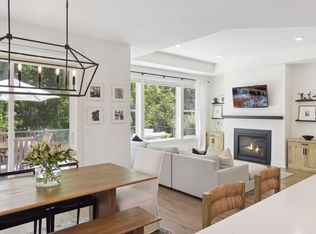 7435 Glengarry Pl, Eden Prairie, MN 55346