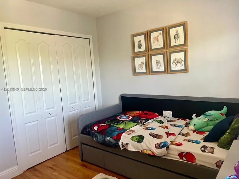 8912 W Flagler St #217 — Photo 20