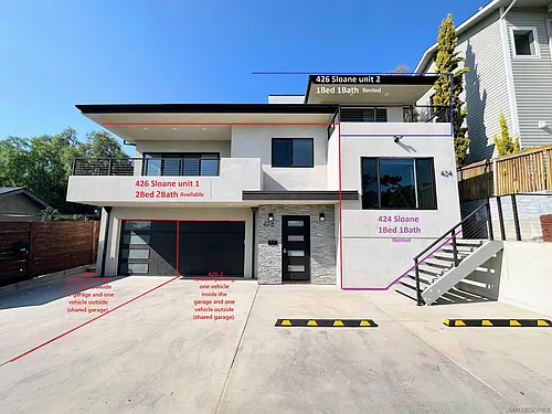 426 Sloane Ave Photo 1