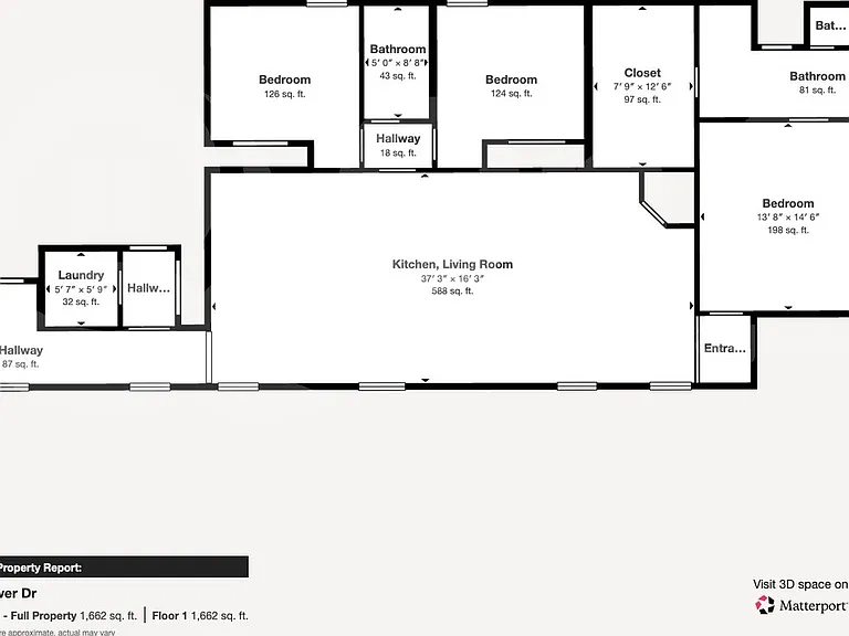 1004 Knox River Dr — Photo 27