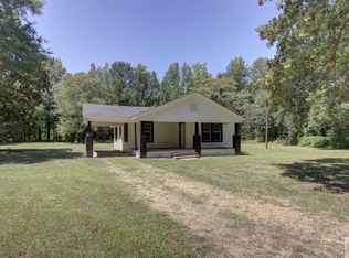 4345 East St, Texarkana, AR 71854