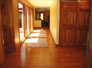 13388 Walnut Trce, Chardon, OH 44024