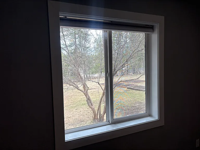 108 Mallard Loop — Photo 35