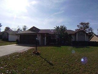 1st image of 3037 Vernard St