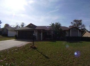 3037 Vernard St, Deltona, FL 32738