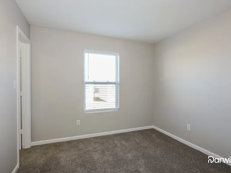 4075 Tahoe Dr — Photo 7