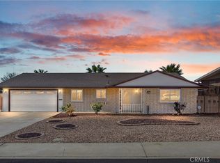 25677 Sandy Lodge Rd, Menifee, CA 92586