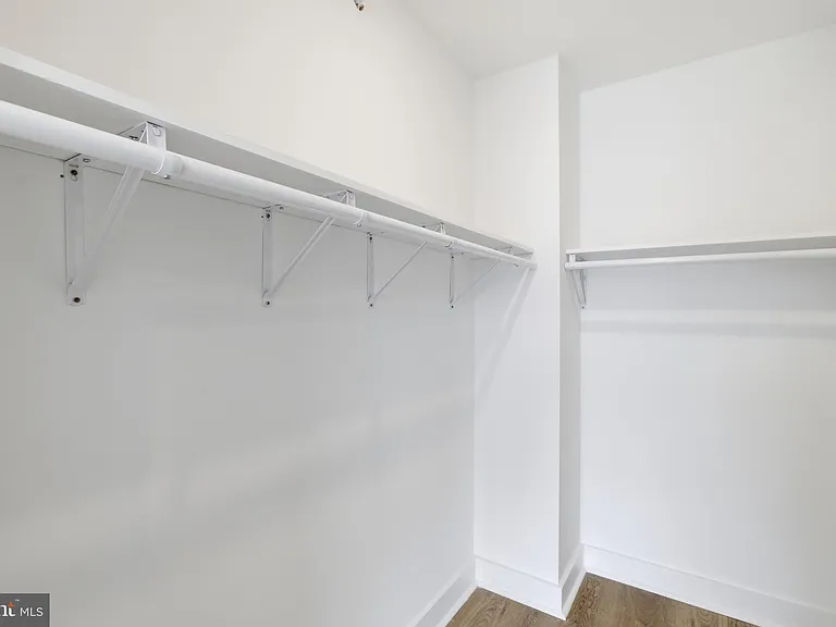 630 W Cumberland St #3 — Photo 6