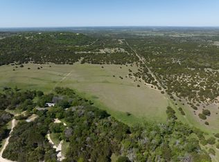 6 County Road 3270, Kempner, TX 76539