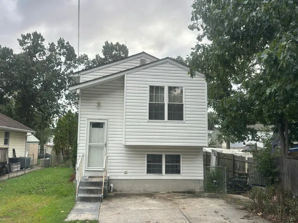 217 5th Ave SW, Glen Burnie, MD 21061