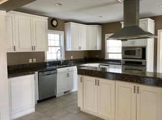 3759 Dorrell Rd, Aylett, VA 23009