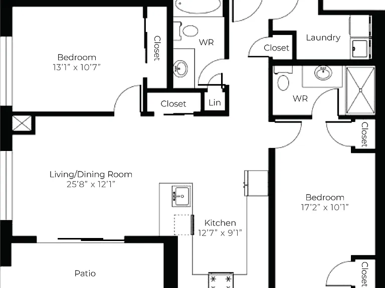8607 McHugh St — Photo 30