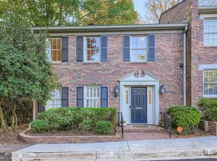 70 Old Ivy Rd NE #53, Atlanta, GA 30342