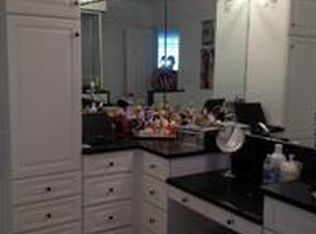 5309 Arizona Ave NW, Washington, DC 20016