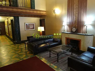 Rented by Green Home NY Realty LLC