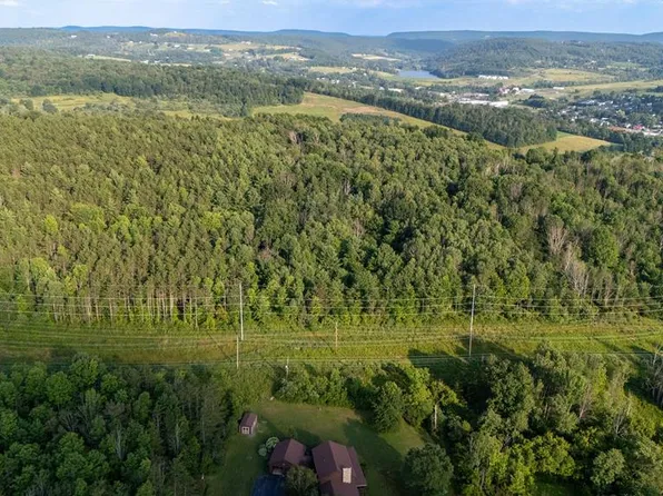 0 Buena Vista St Lot 2, Wellsboro, PA 16901