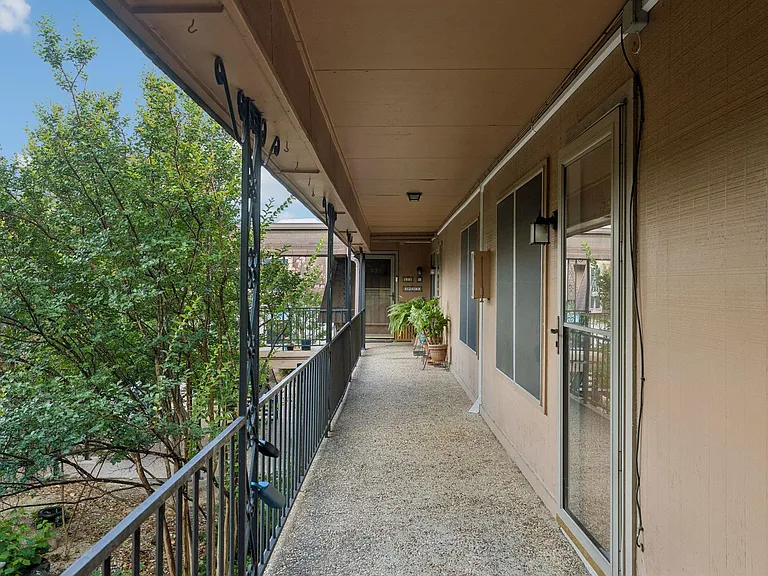 7801 Shoal Creek Blvd #224 — Photo 23