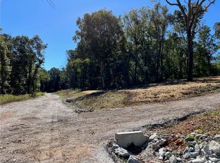 14561 Osage Creek Rd #A, Springdale, AR 72762