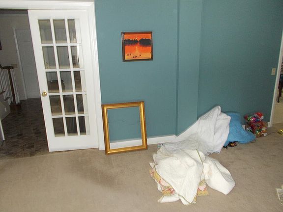 5th image of 411 Camellia Ave