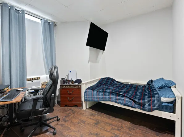 1203 Morris Street image 14 of 26