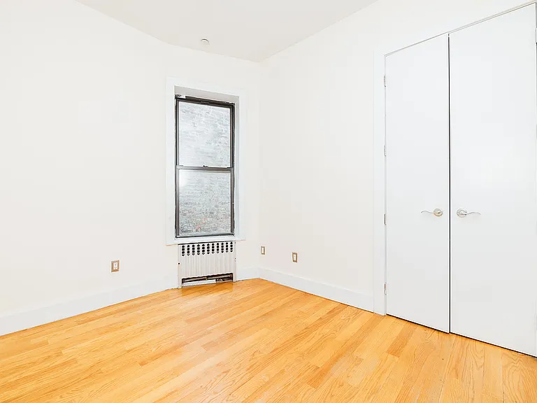 169 Rogers Ave #4F — Photo 9