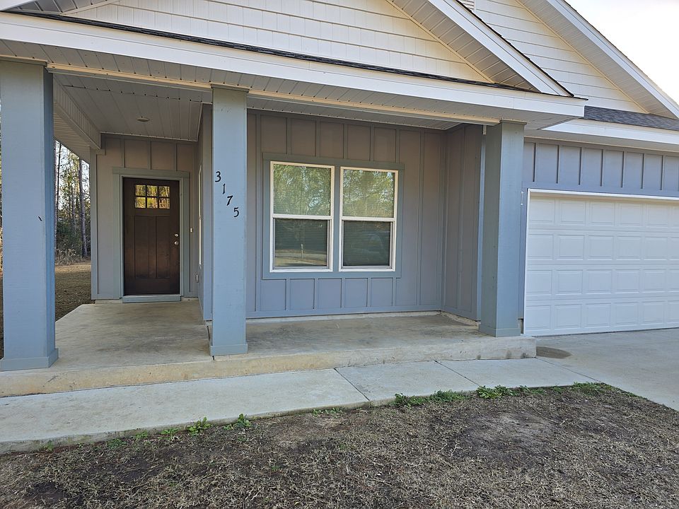 1st image of 3175 McMillan Creek Dr