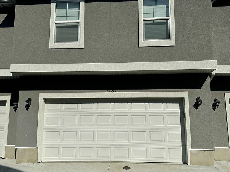 1787 N 1300 E — Photo 7