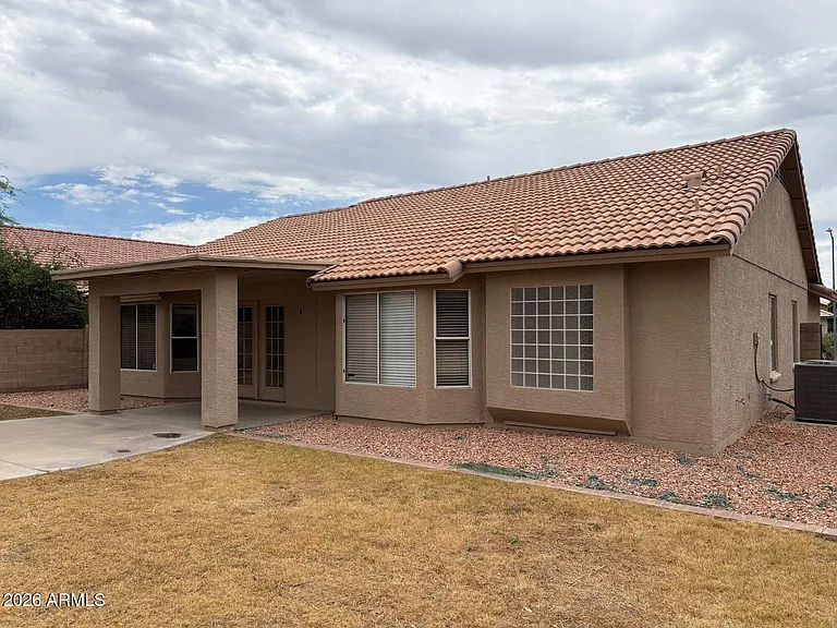 8752 W Melinda Ln — Photo 39
