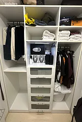 Rented by Sotheby's International Realty