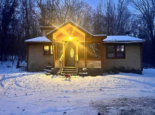 482 Alum Hl, Ashley Falls, MA 01222
